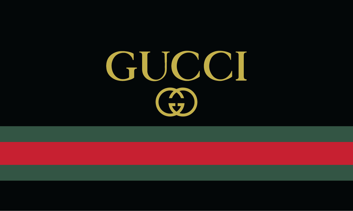 1170x700 Gucci Gang Wallpaper, Desktop