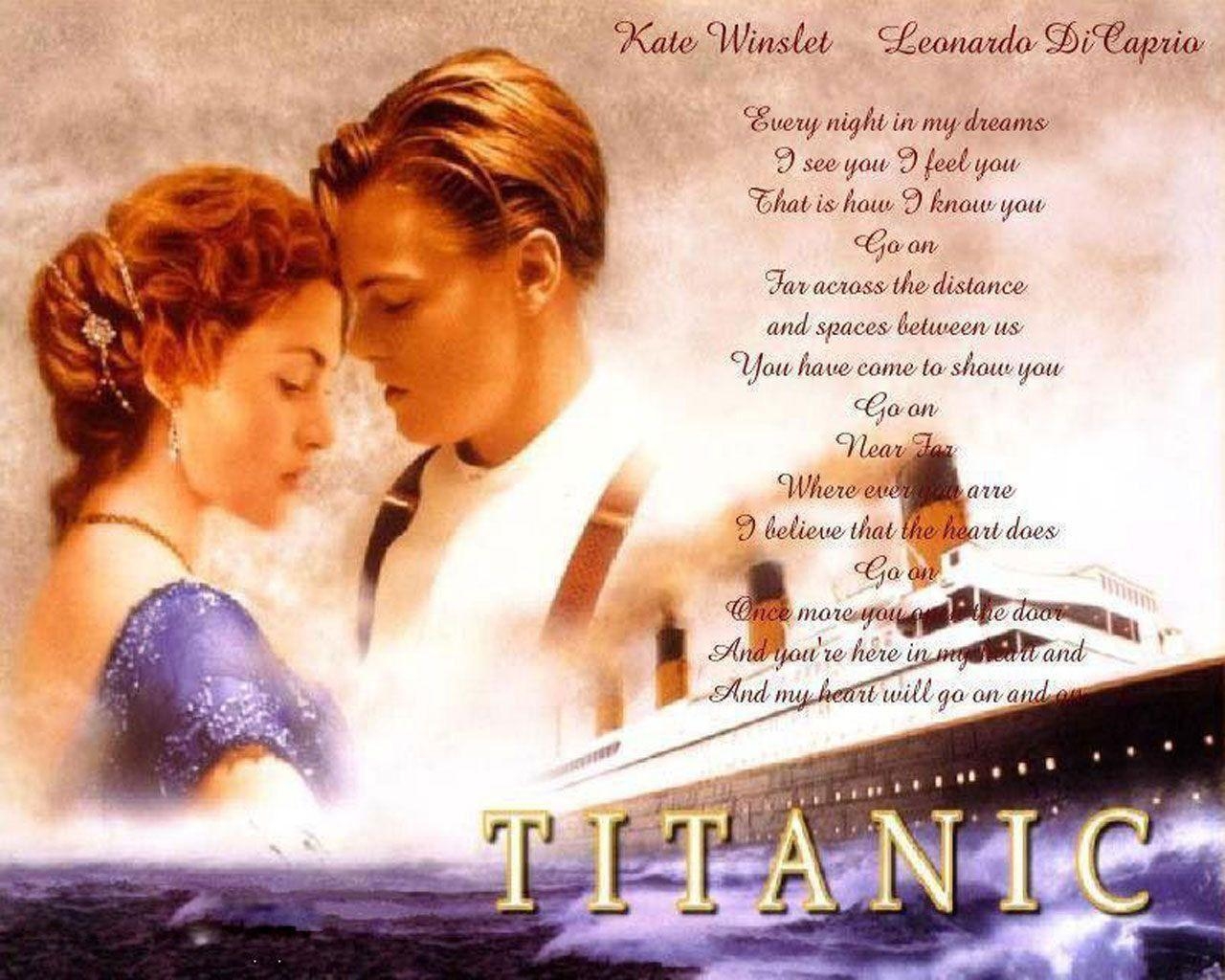 1280x1030 Titanic Movie Jack and Movie Wallpaper ilikewalls, Desktop