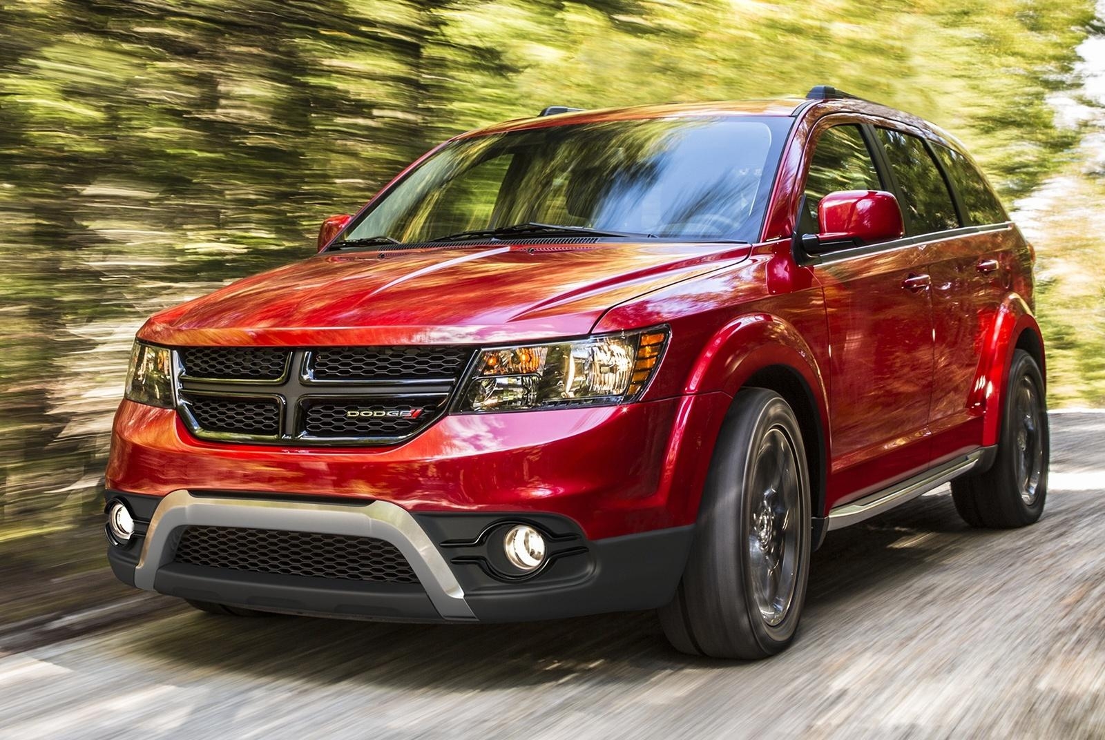 1600x1080 Dodge Journey Wallpaper 13 X 1072, Desktop