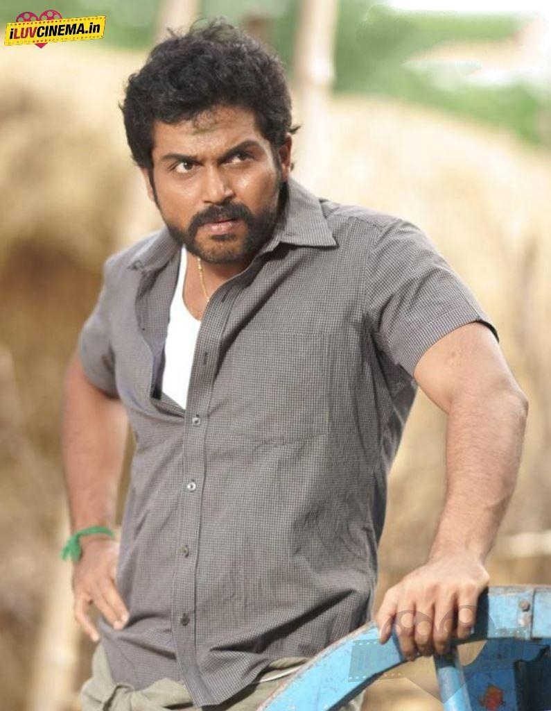 800x1030 Komban movie Latest HD Photo, Phone