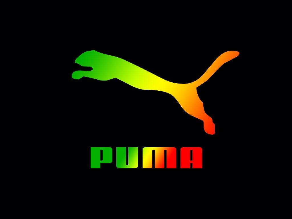 1030x770 Puma Logo 6, Photo, Image in High Definition, Desktop