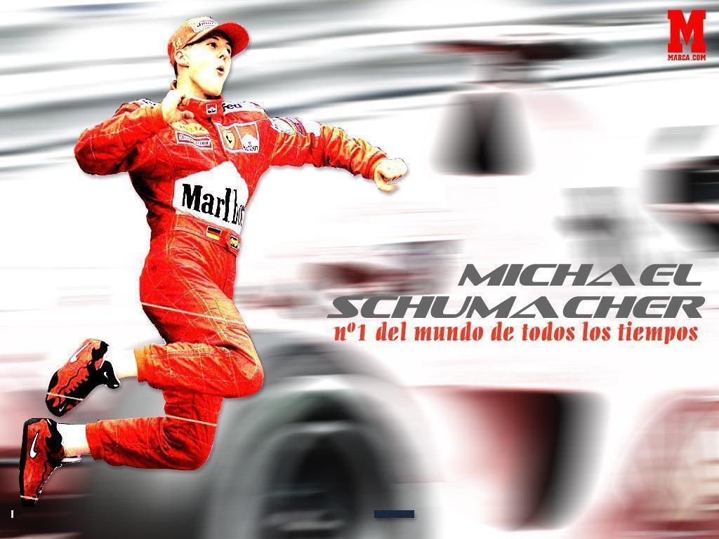 1030x770 Schumacher Wallpaper, Desktop