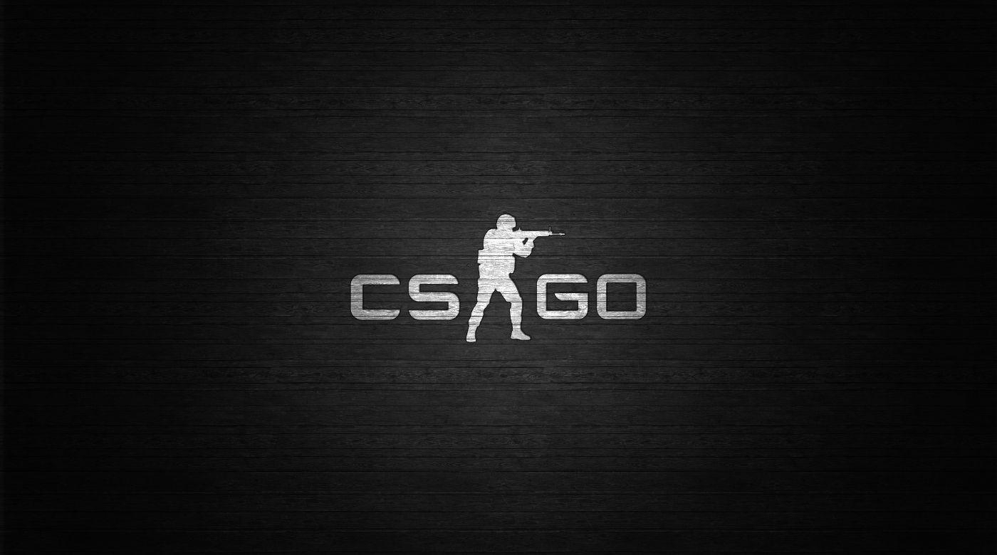 1400x780 CS:GO Fragmovies of 2016, Desktop