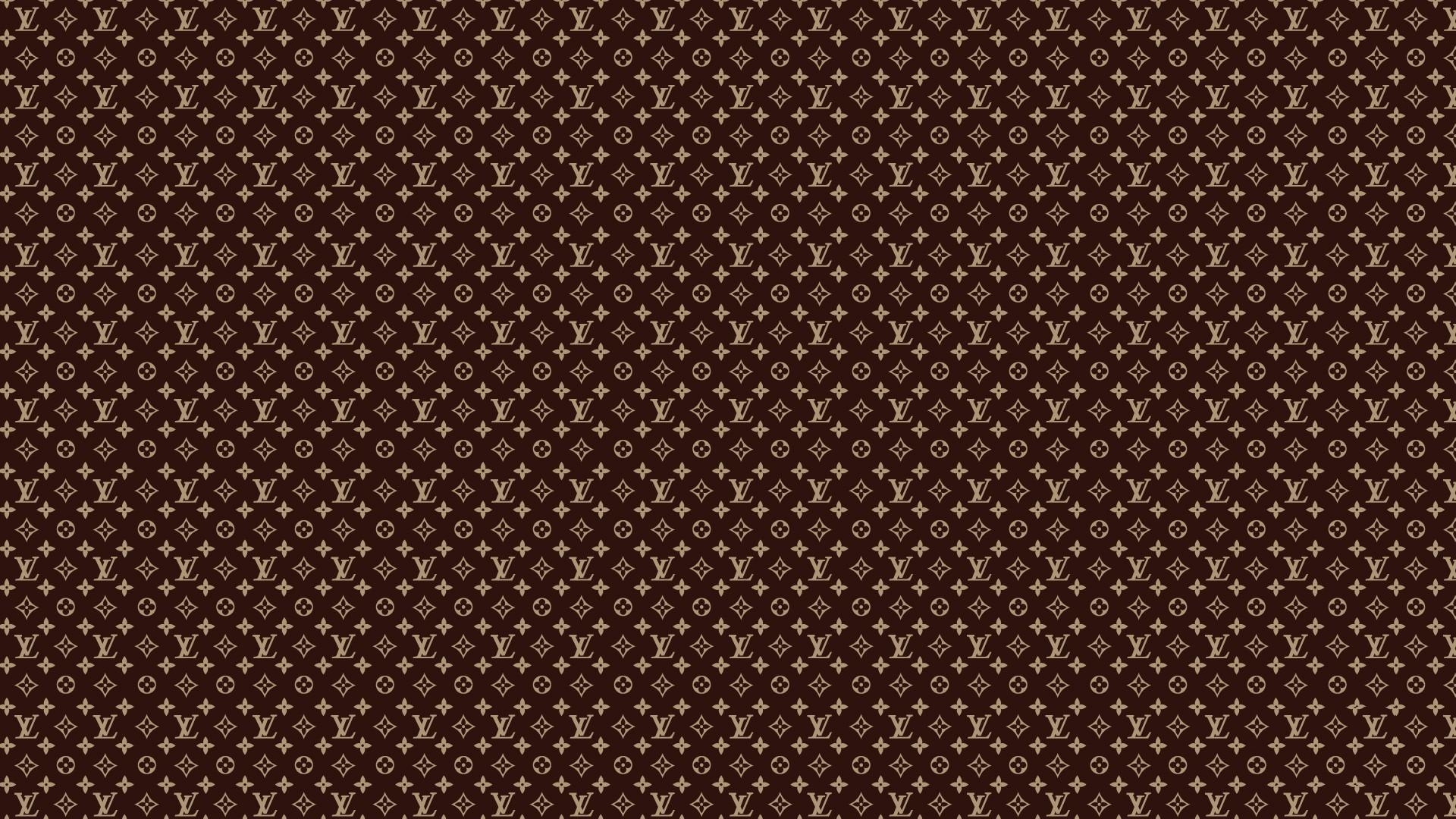 1920x1080 Louis Vuitton Wallpaper Desktop Download HD Background, Desktop