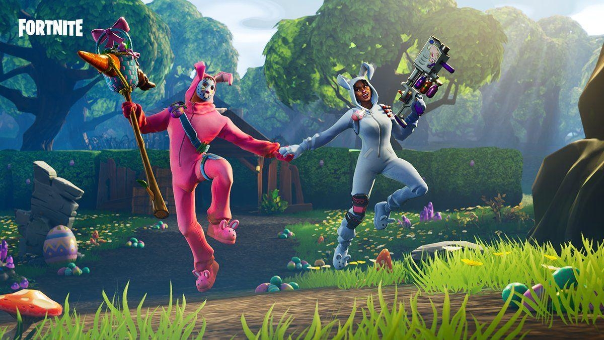 1200x680 Fortnite next Victory Royale is just a hop, skip, Desktop