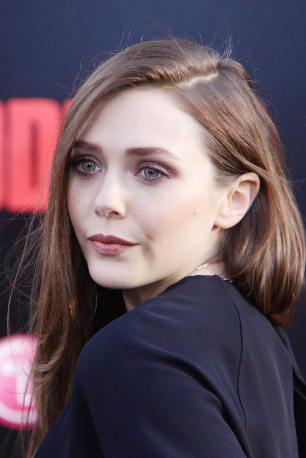 1070x1600 Elizabeth Olsen HD Picture. HD Wallpaper of Elizabeth, Phone