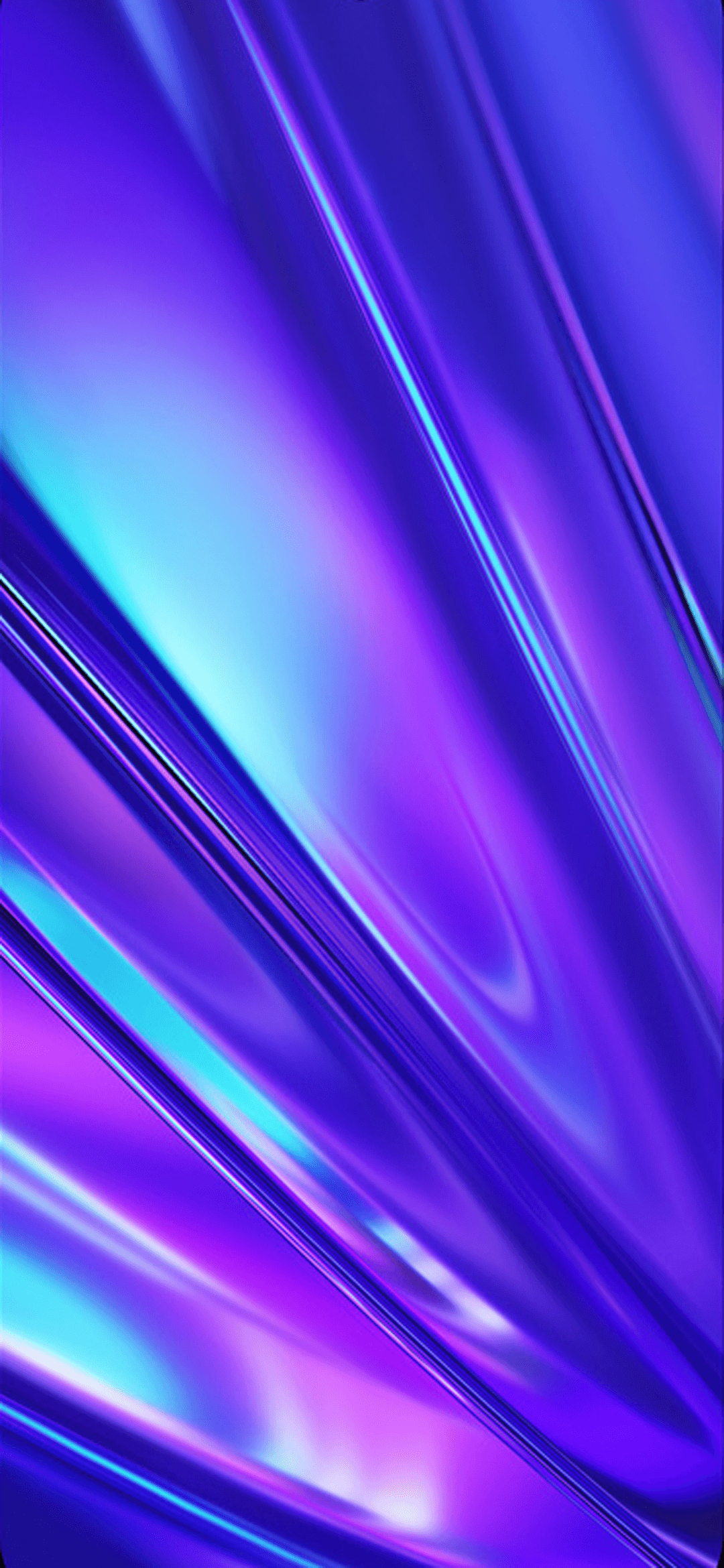 1080x2340 Download Realme 5 (Pro) Stock Wallpaper FHD (Official). HD, Phone