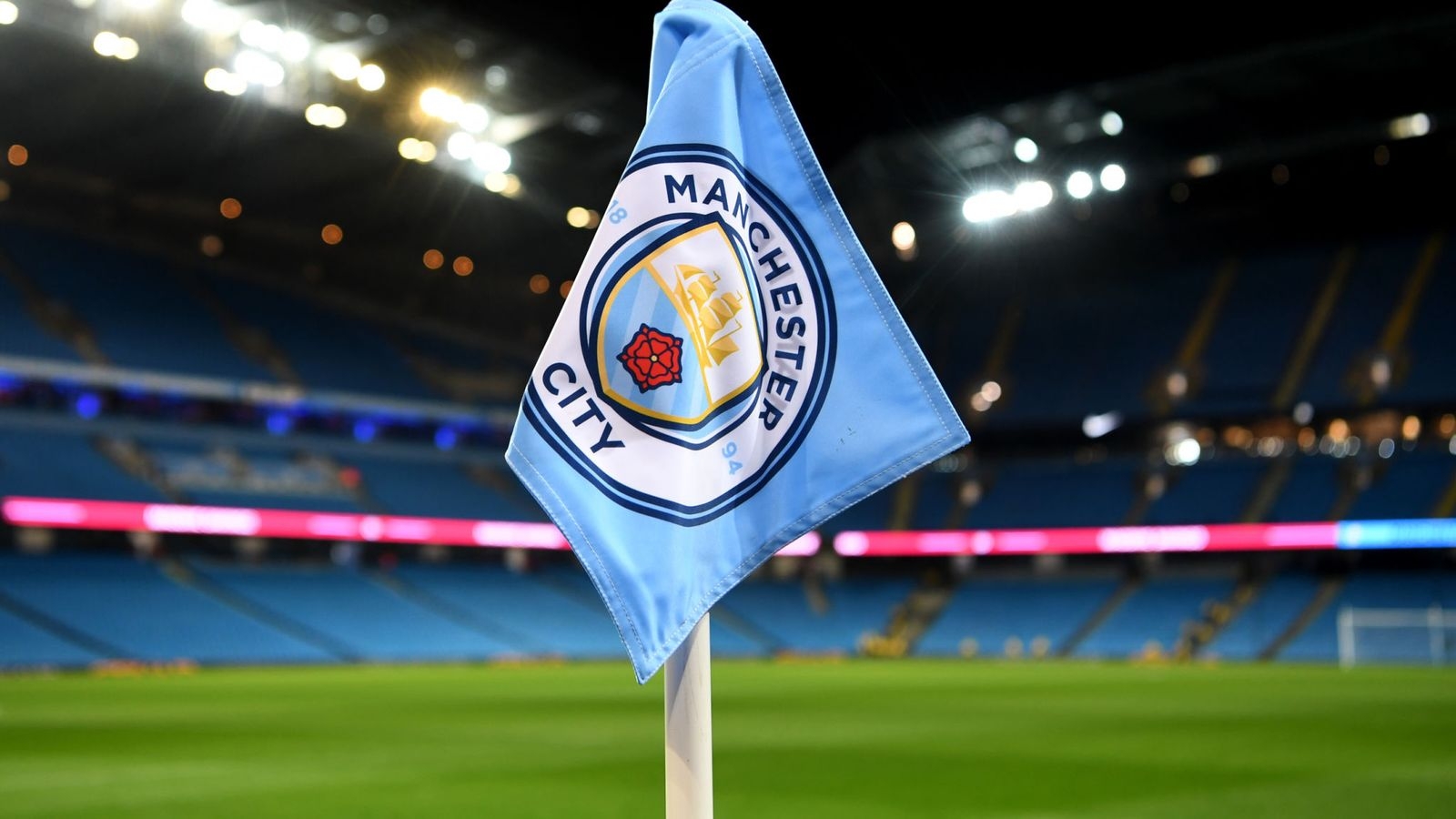 1600x900 EPL: Manchester City confirm deal for 11 players (FULL LIST) Nigeria News. Nigerian News. Your online Nigerian Newspaper, Desktop