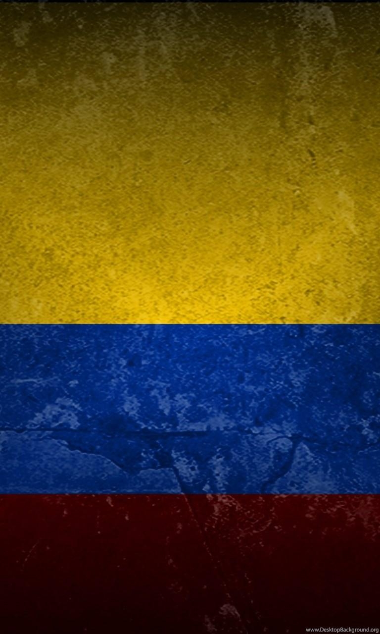 770x1280 Colombia Wallpaper Collection Desktop Background, Phone