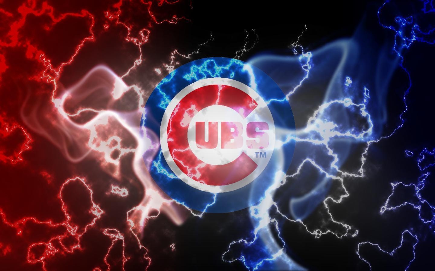 1440x900 Chicago Cubs wallpaper. Chicago Cubs background, Desktop