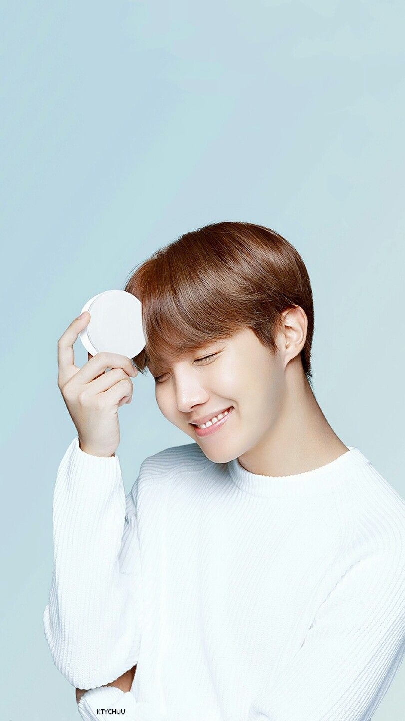 810x1440 Top Five Bts Jhope Wallpaper Cute, Phone