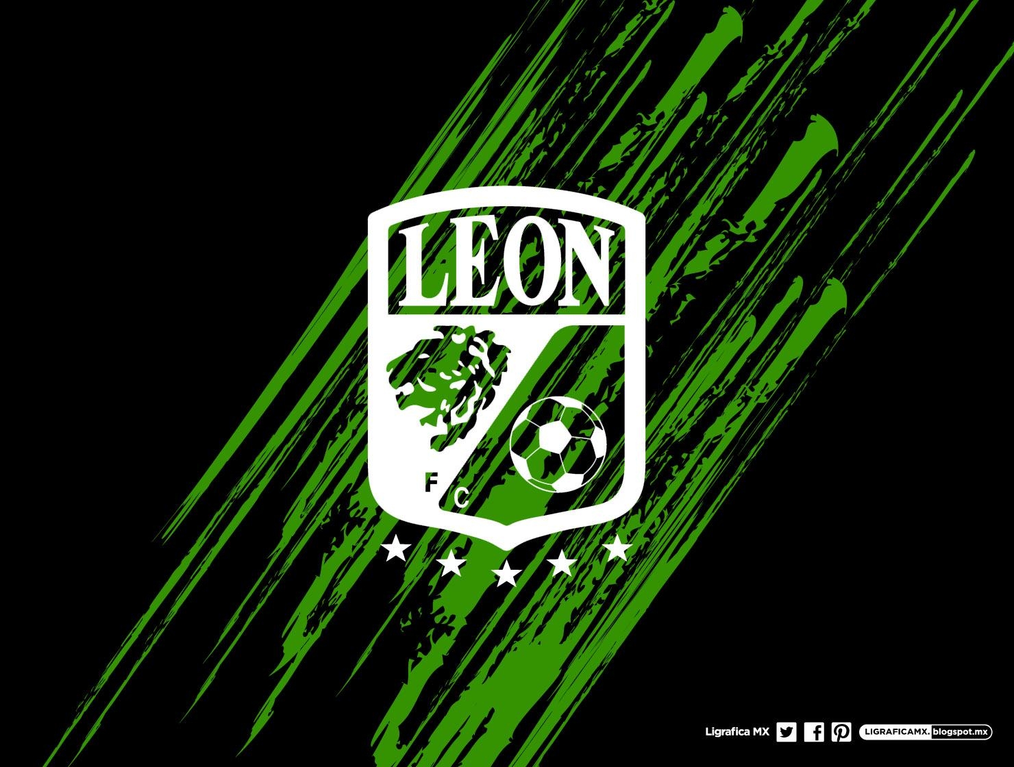 1480x1120 Leon Wallpaper. Chameleon Wallpaper, Desktop