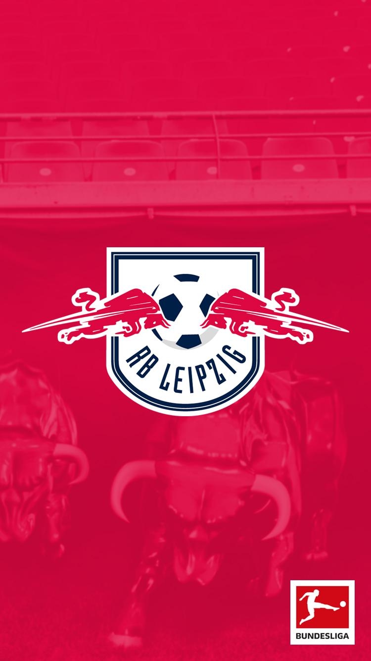 750x1340 Bundesliga. Download your FREE Bundesliga club wallpaper to your phone!, Phone