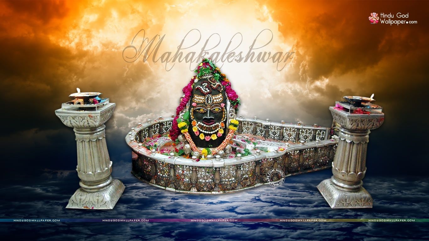 1370x770 Full Screen HD Wallpaper Mahakal Background HD Download. Nature iphone wallpaper, Studio background image, HD wallpaper, Desktop