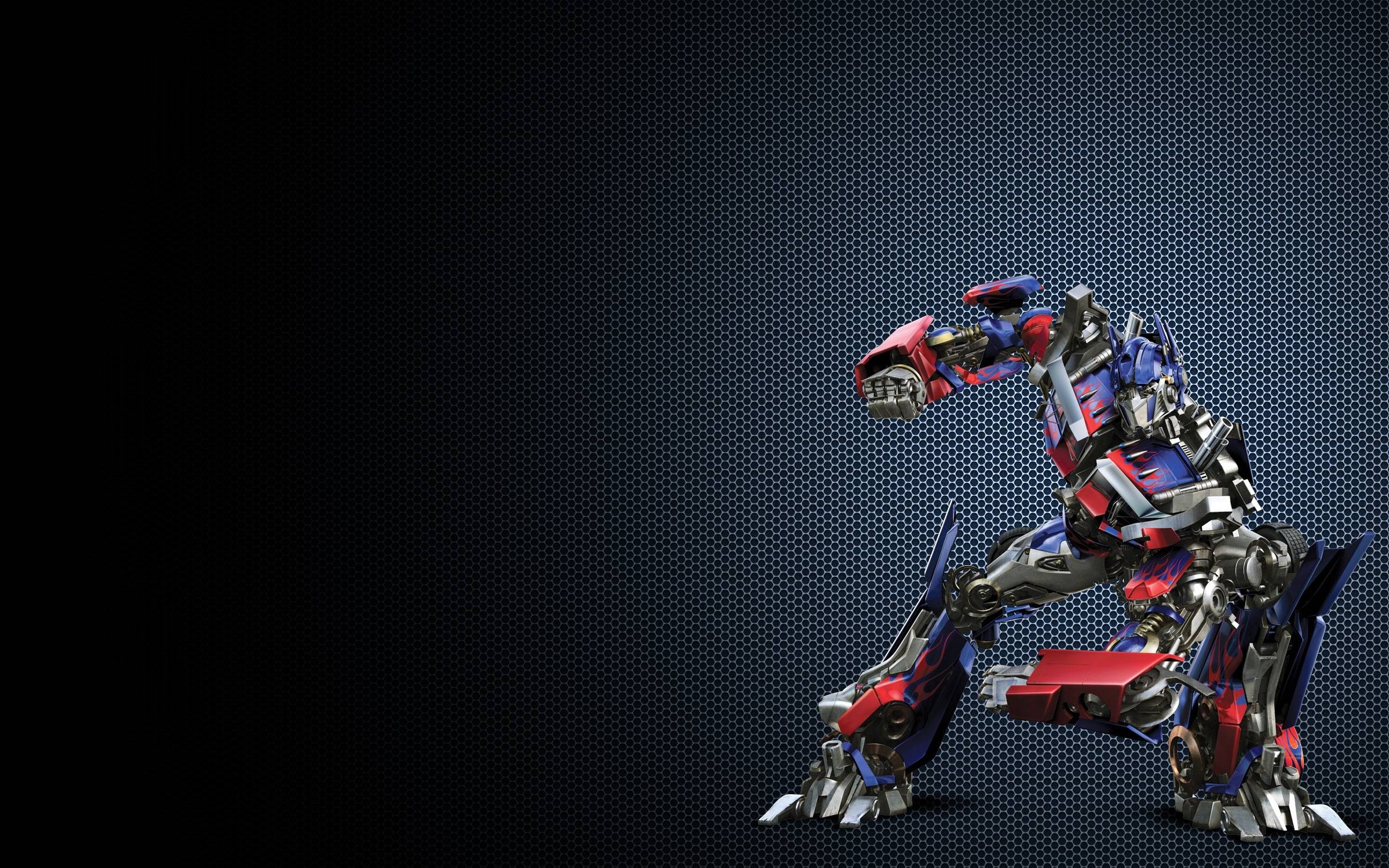 2560x1600 Transformer Optimus Prime HD High Definition Wallpaper Desktop, Desktop