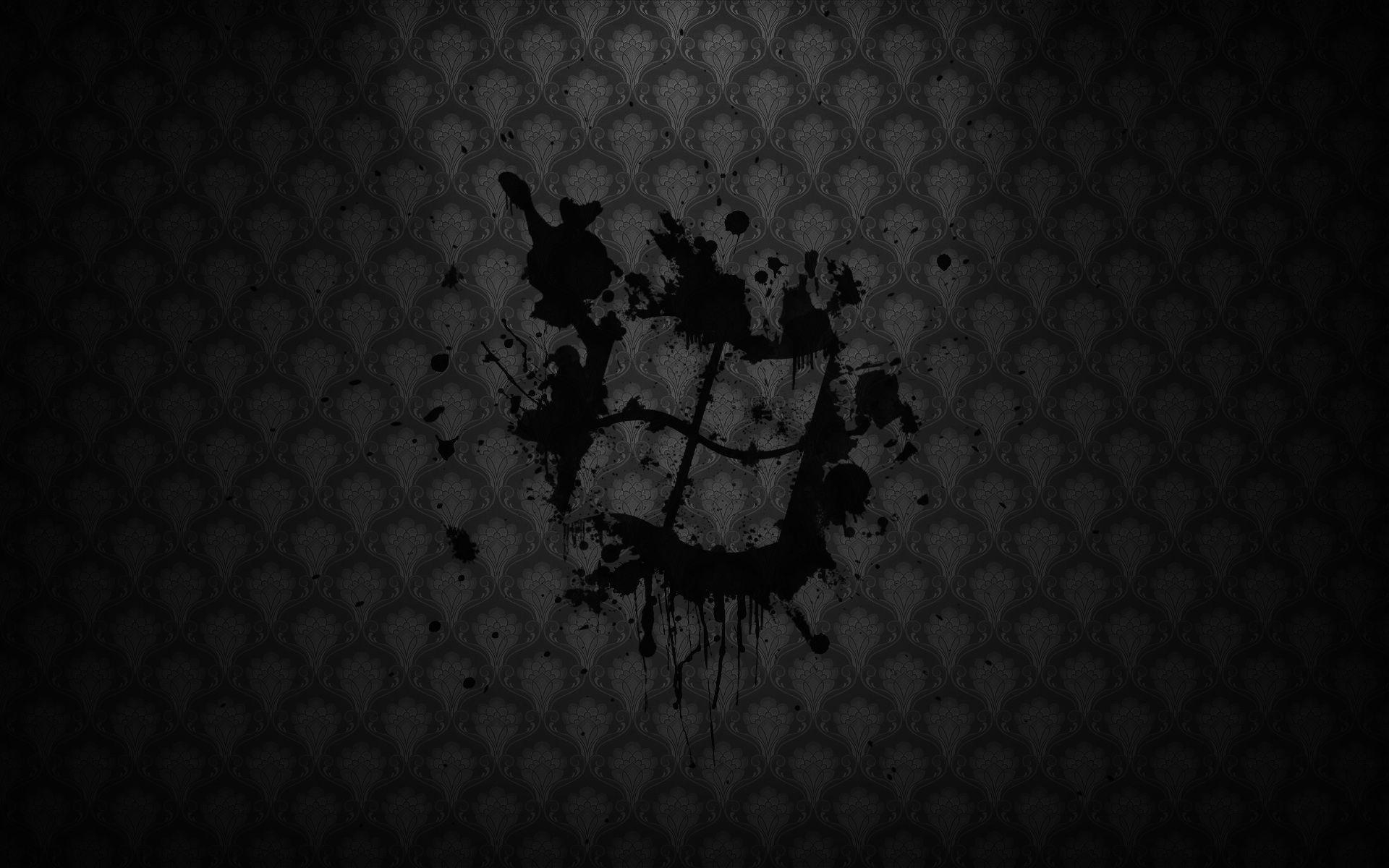 1920x1200 Wallpaper Windows 8 Black, Desktop