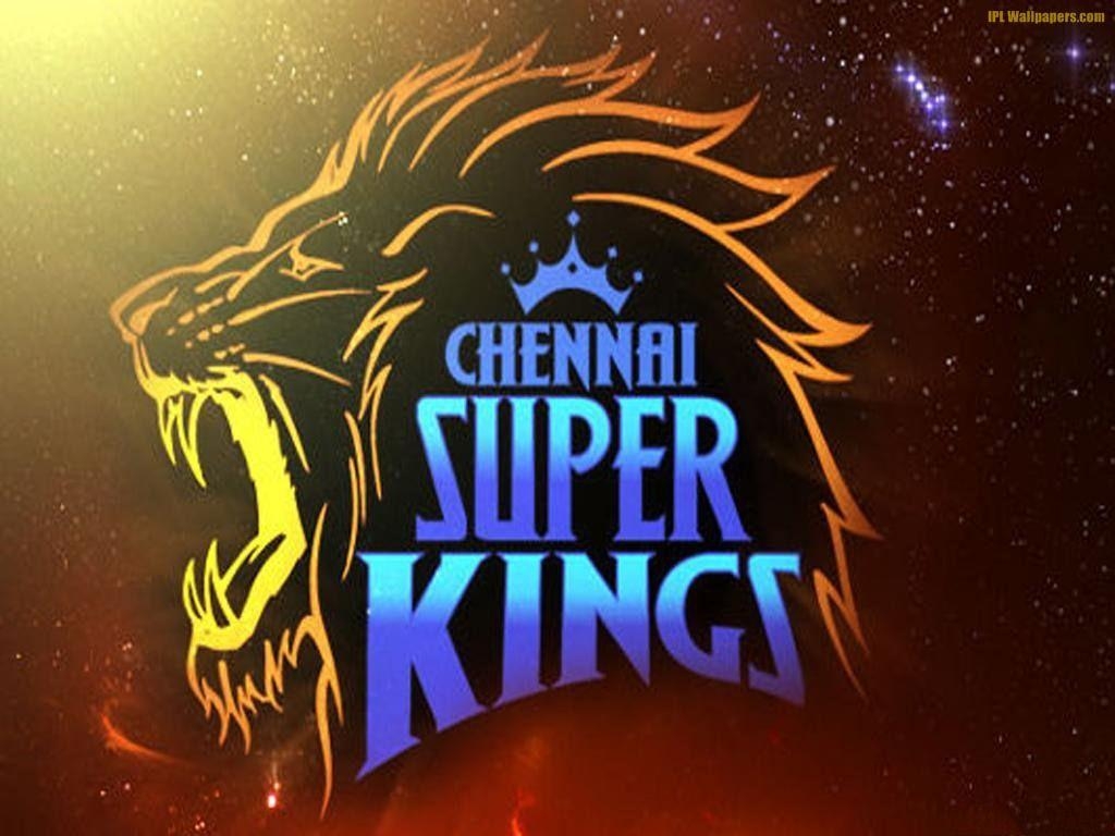 1030x770 Social Media Strategy of IPL Teams Super Kings, Desktop