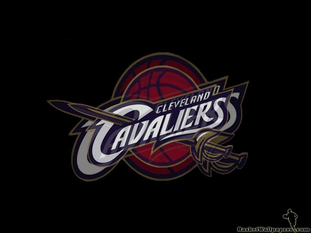 1030x770 cleveland cavaliers logo Wallpaper HD Wallpaper. WALLPAPERS, Desktop