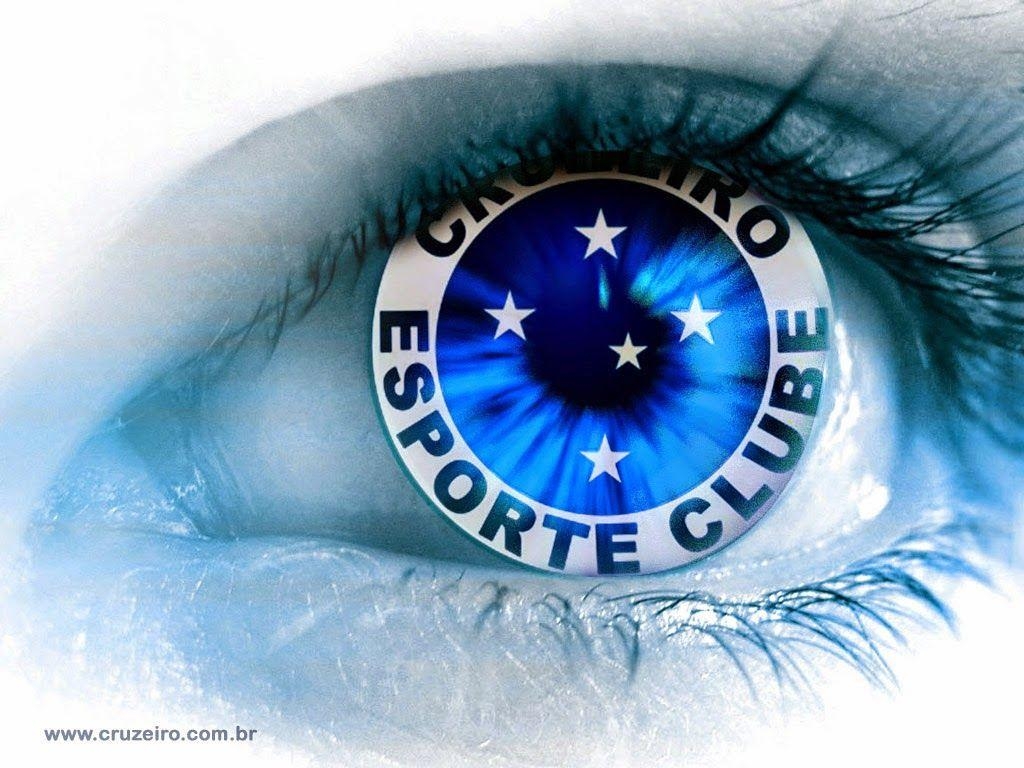 1030x770 Download Cruzeiro Wallpaper HD Wallpaper, Desktop