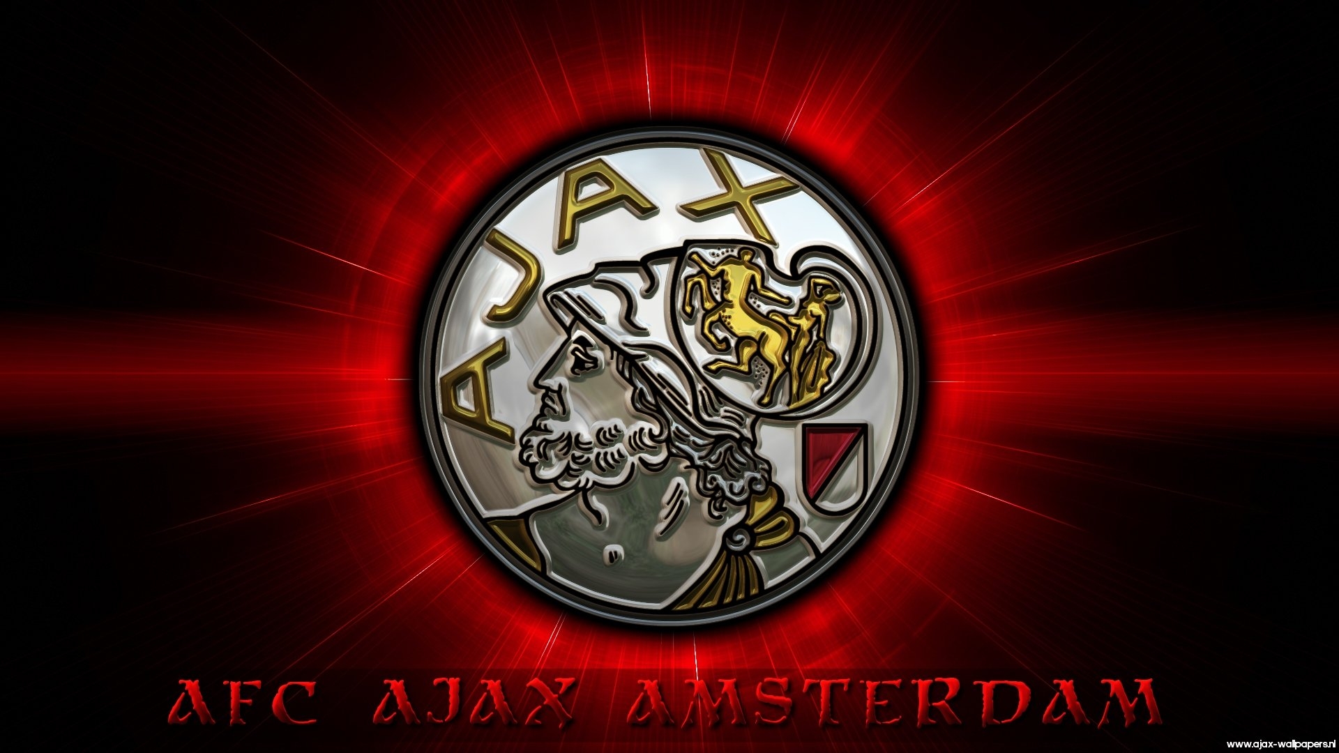 1920x1080 WALLPAPERS Ajax Wallpaper 9, Desktop