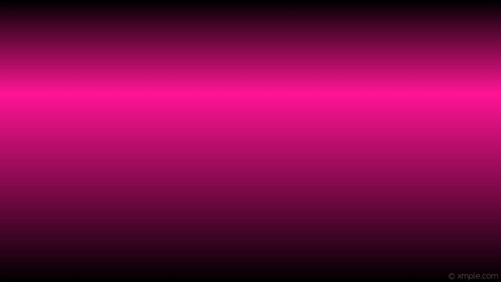 1920x1080 Pink and Black Wallpaper, Desktop