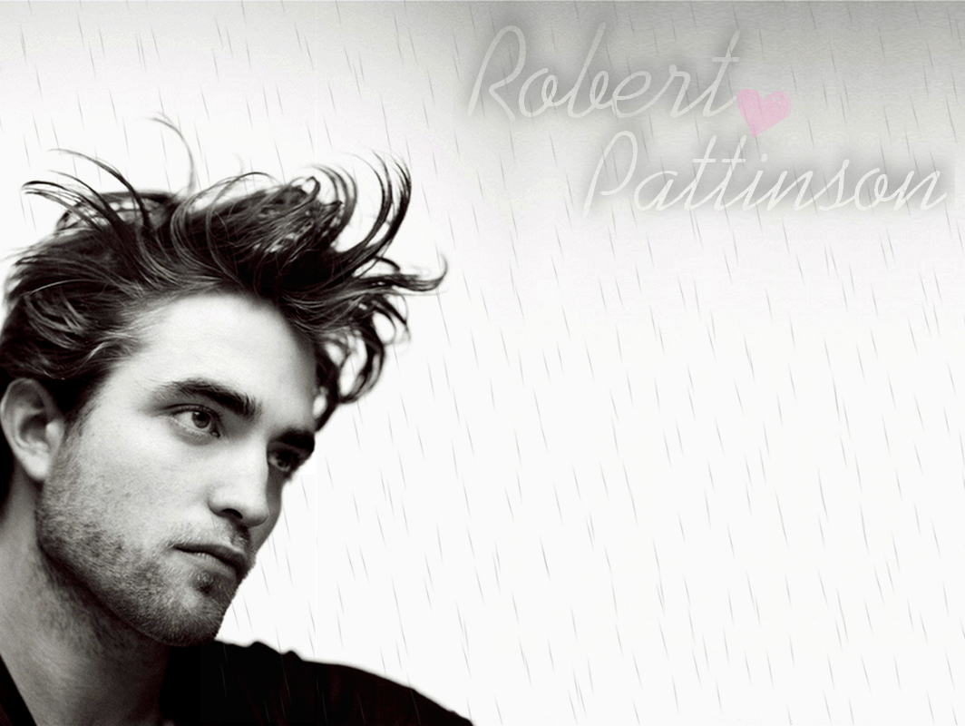 1070x800 Rob Pattinson Wallpaper, Desktop