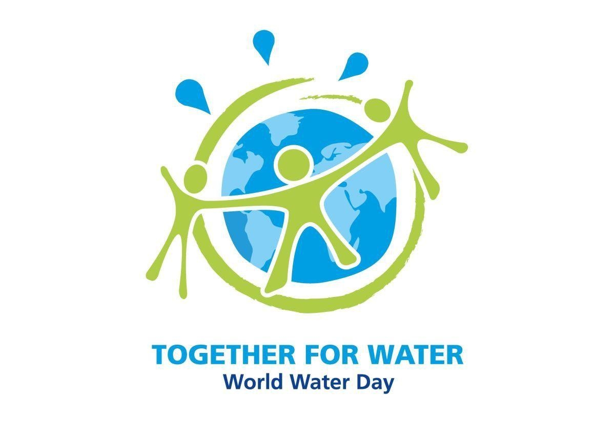 1200x850 World Water Day Desktop Save Water Image, Desktop