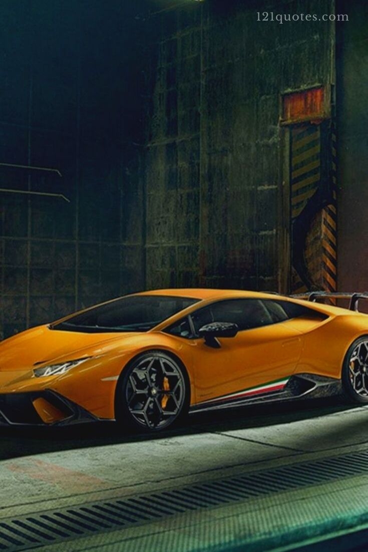 740x1110 Cool Lamborghini Wallpaper for Mobile and Desktop Quotes, Phone