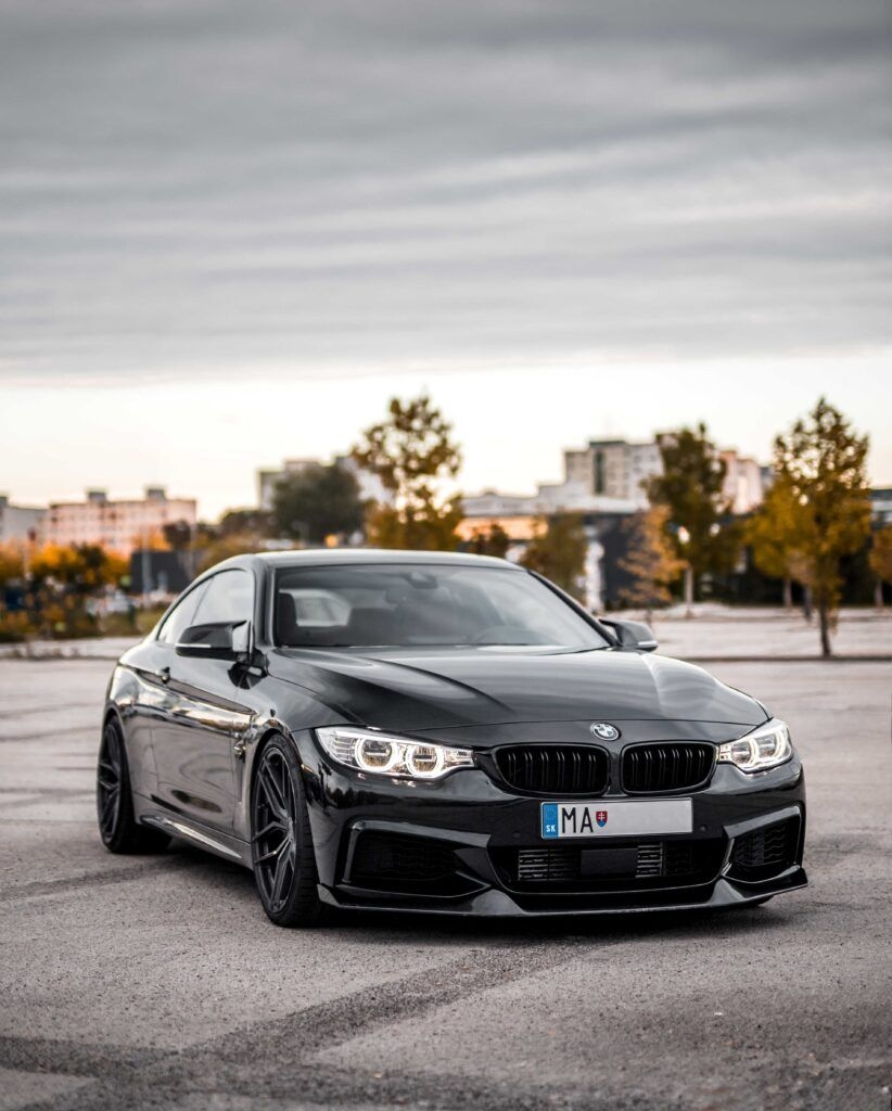 830x1030 Best BMW M5 Wallpaper 4k iPhone Free Download, Phone