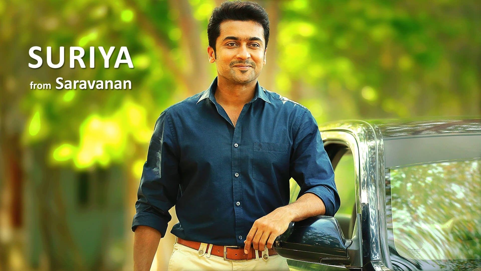 1920x1080 Surya HD Still Copy Free Download Suriya HD Wallpaper, Desktop