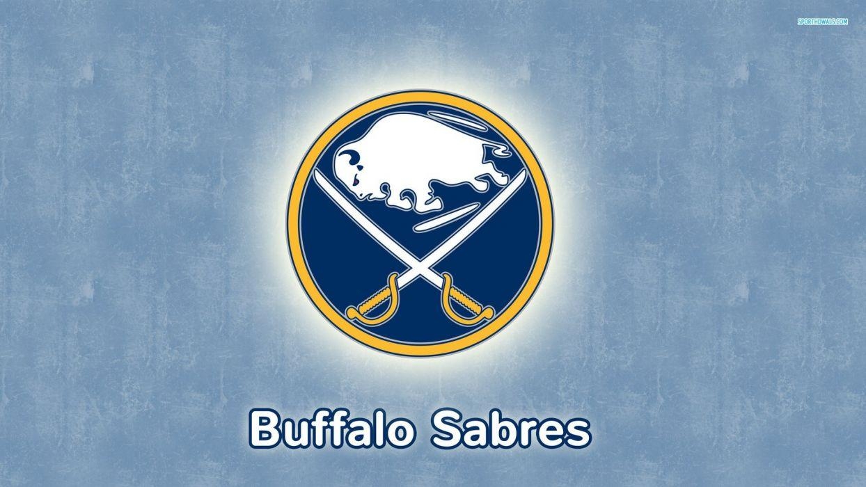 1250x700 BUFFALO SABRES nhl hockey (77) wallpaperx1080, Desktop