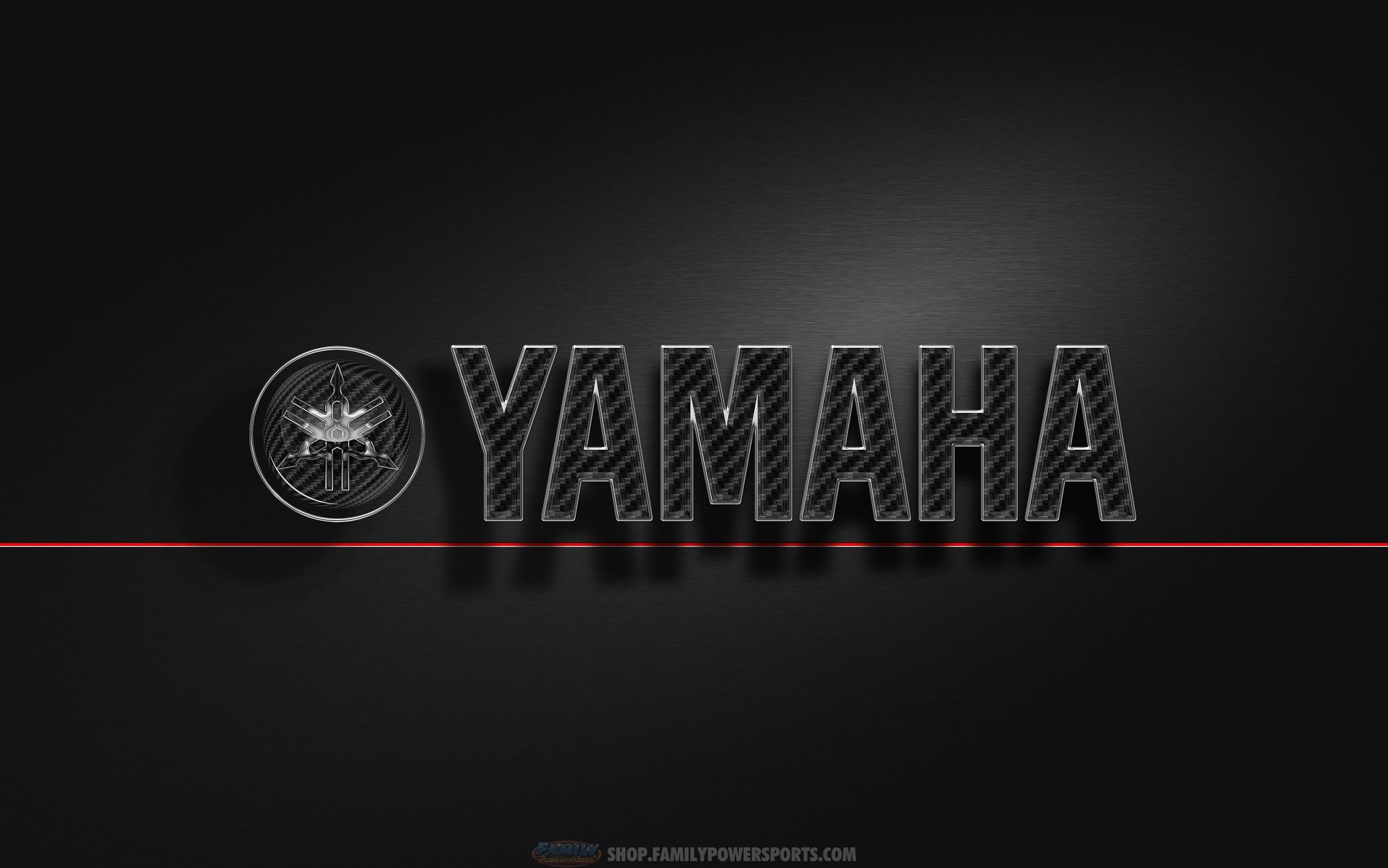 2560x1600 Wallpaper Yamaha Mx HD  535405. Yamaha logo, Yamaha, Desktop