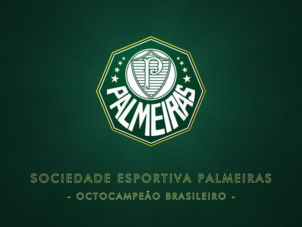 1030x770 Sociedade Esportiva Palmeirasão Brasileiro, Desktop