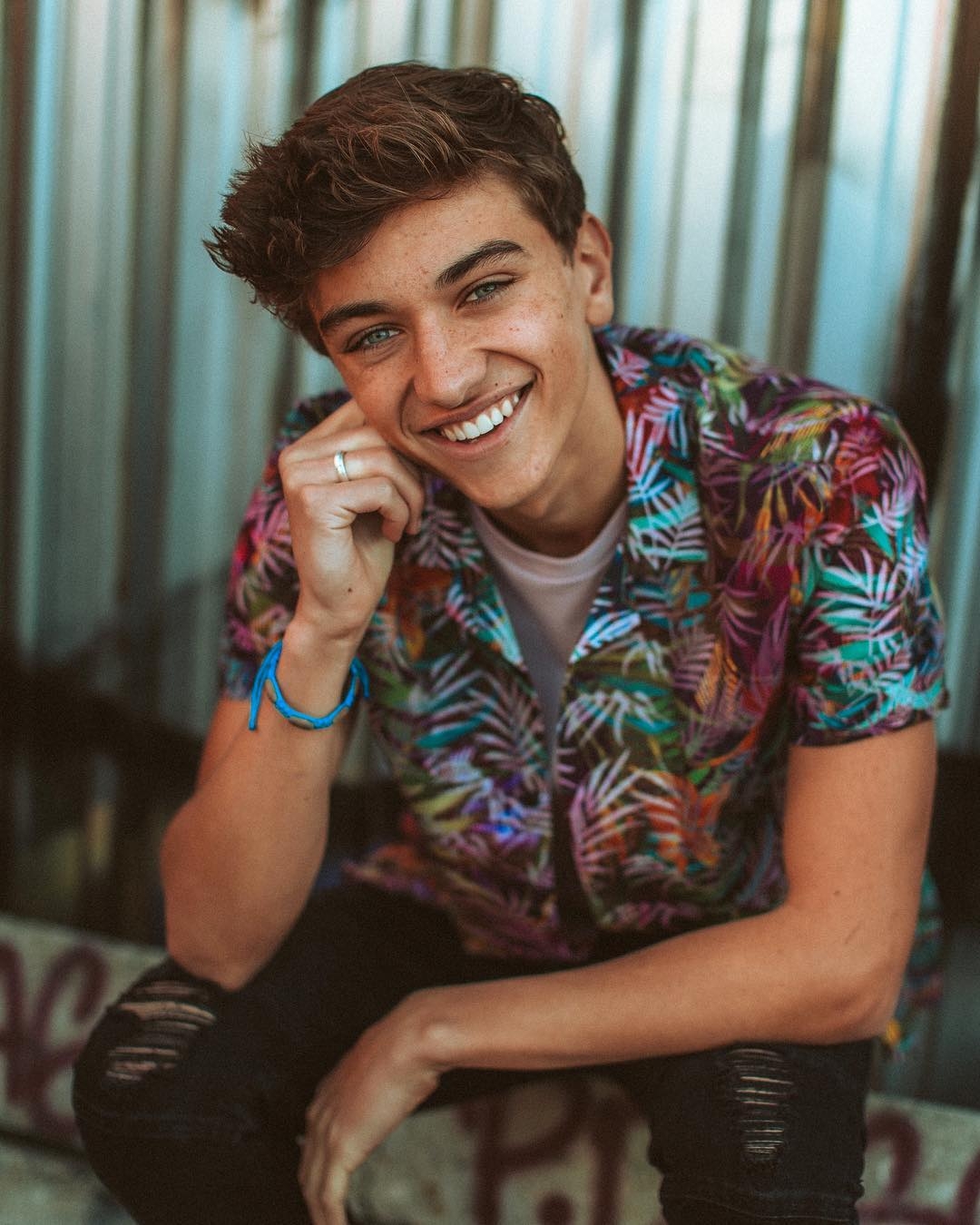 1080x1350 Picture Of Gavin Casalegno In General Picture Casalegno. Teen Idols 4 You, Phone