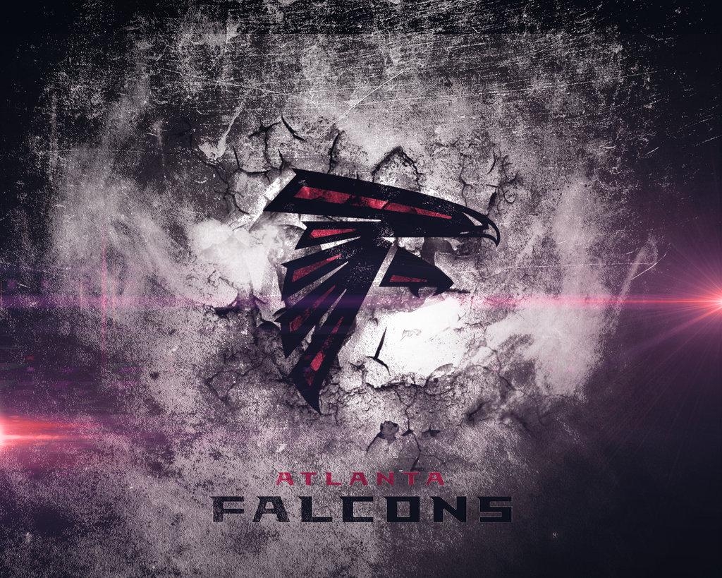 1030x820 Atlanta Falcons Wallpaper Android Wallpaper, Desktop