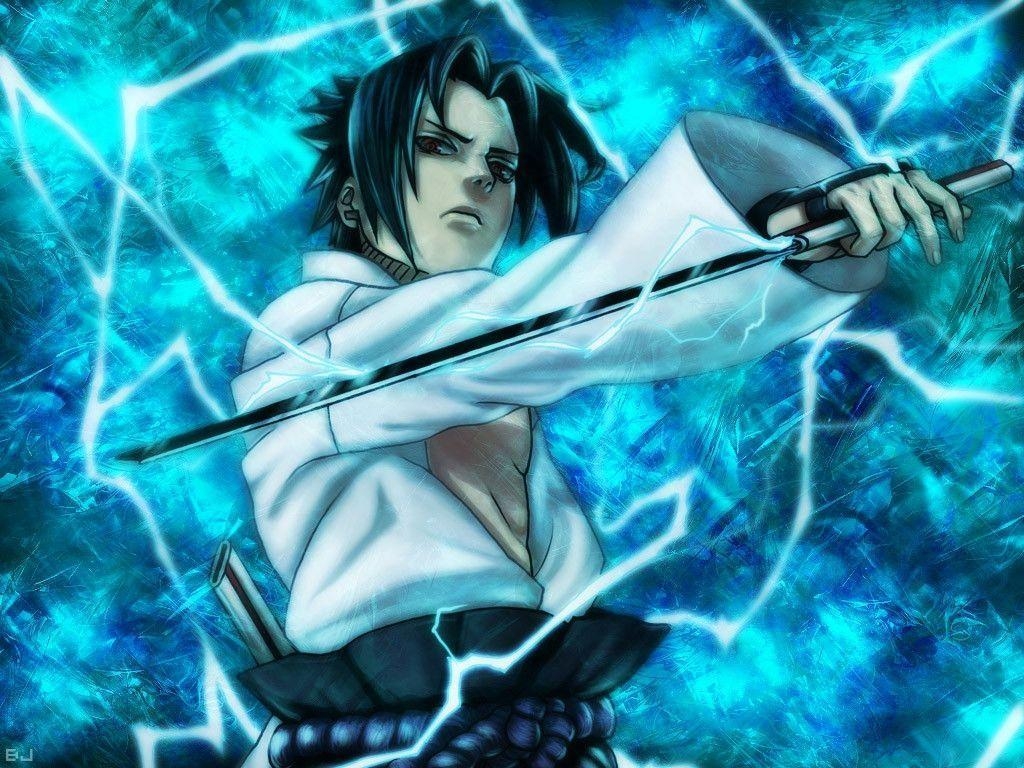 1030x770 Wallpaper For > Sasuke Shippuden Wallpaper HD, Desktop