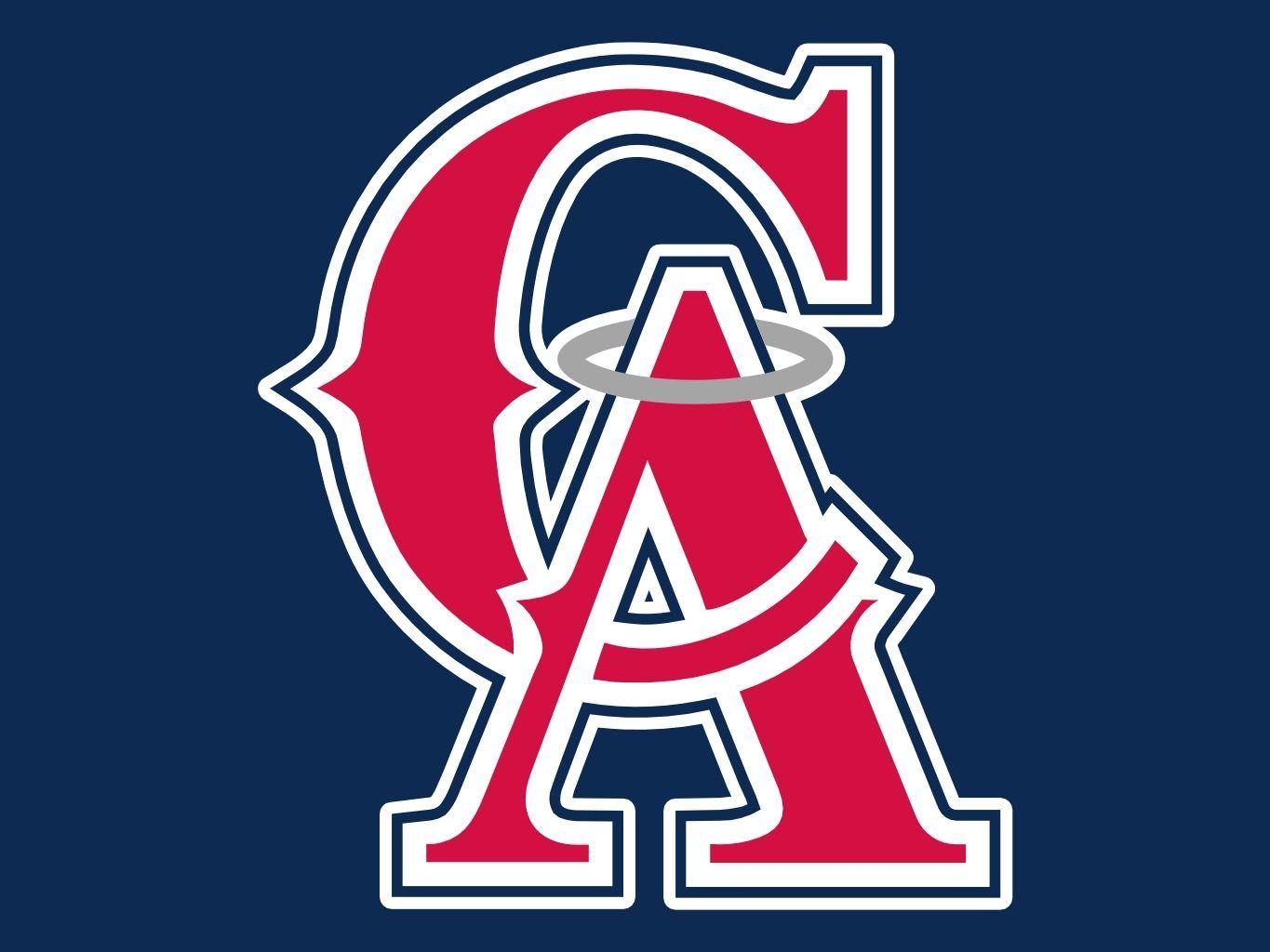 1370x1030 anaheim angels wallpaper angels wallpaper, Desktop