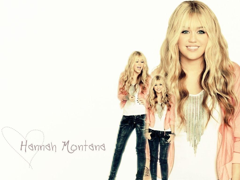 1030x770 Hannah Montana Picture and Wallpaper, Desktop