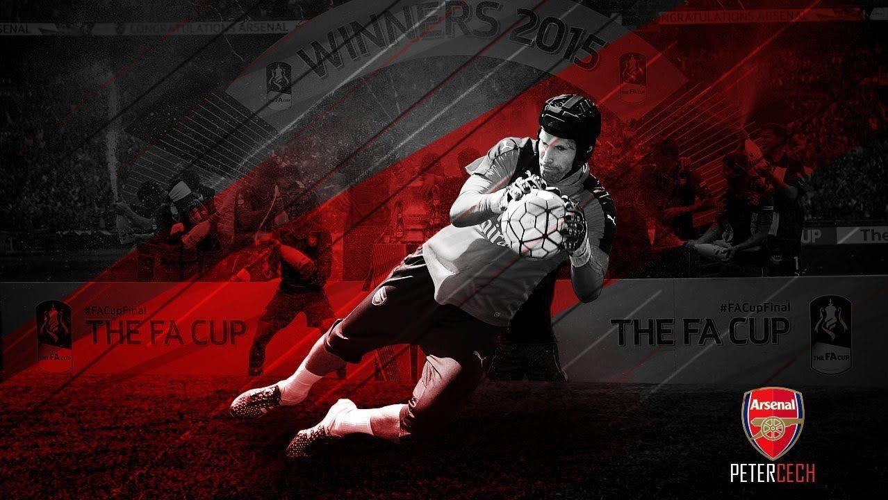 1280x720 Petr Cech Wallpaper for Free Download, 50 Petr Cech High Quality, Desktop