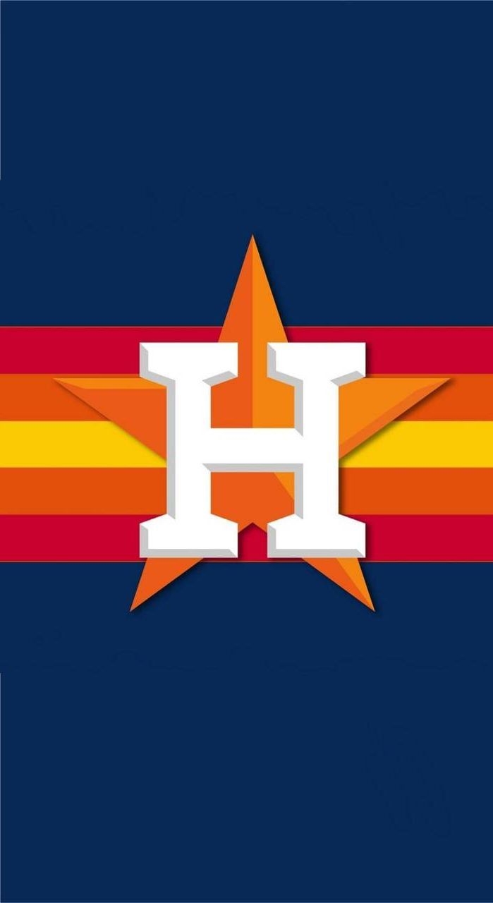 700x1280 Houston Astros Wallpaper, Phone