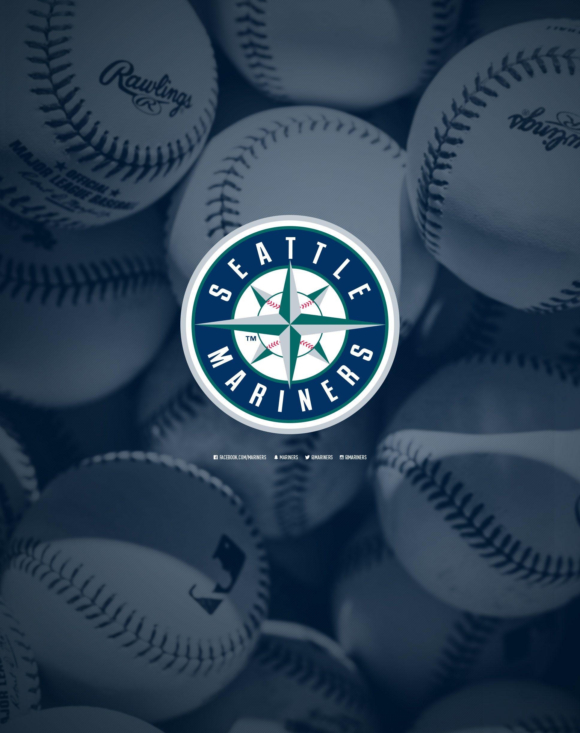 1940x2450 Mariners Wallpaper. Mariners.com: Fan Forum, Phone