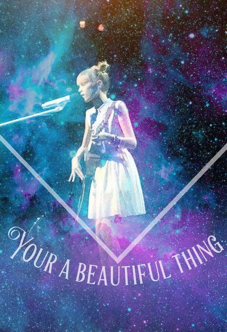 740x1080 Grace vanderwaal ideas only. Agt america's, Phone