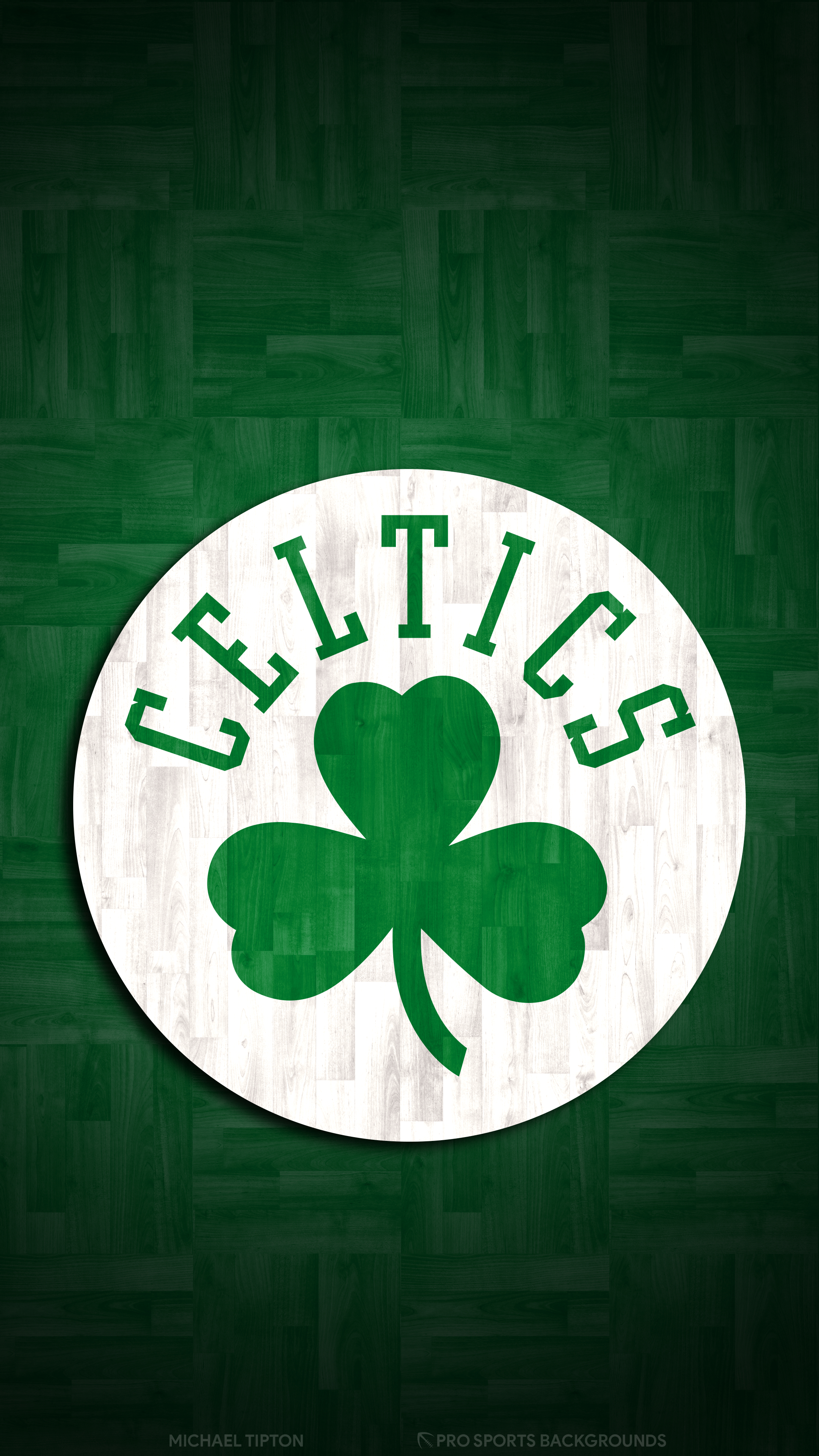 2160x3840 Boston Celtics iPhone Wallpaper, Phone