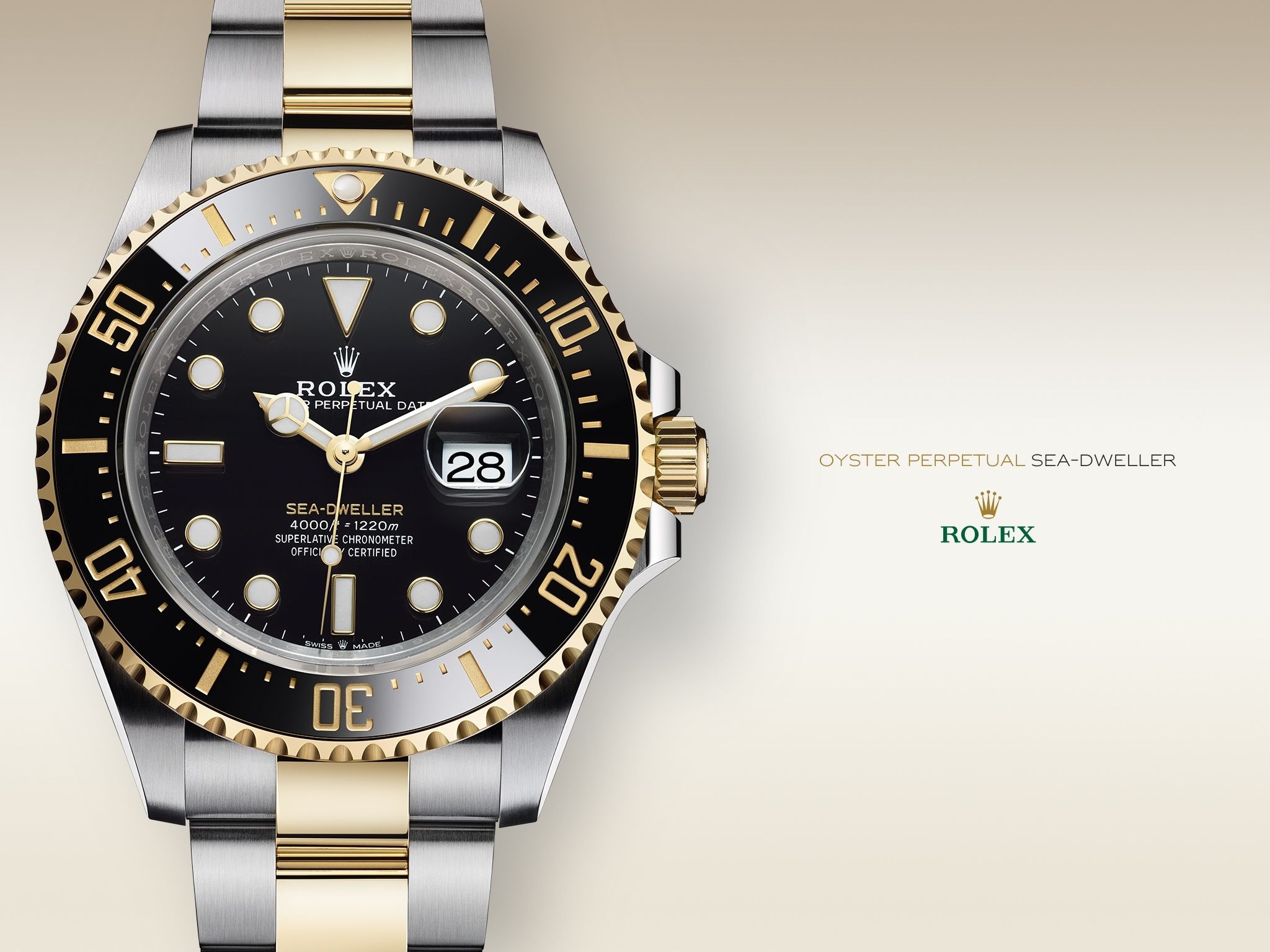 2050x1540 Rolex Wallpaper Free Rolex Background, Desktop