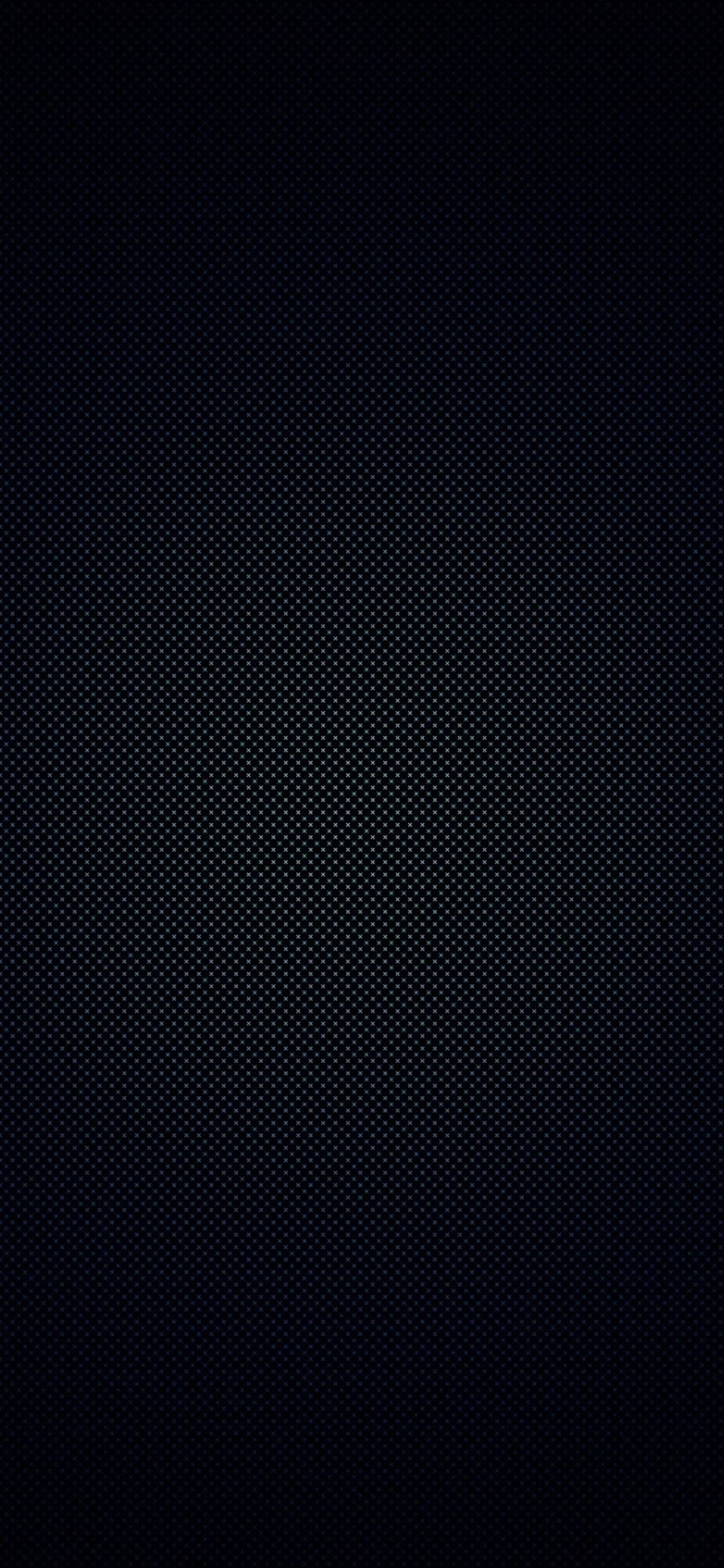 1170x2540 Dark Texture iPhone Wallpaper Free, Phone