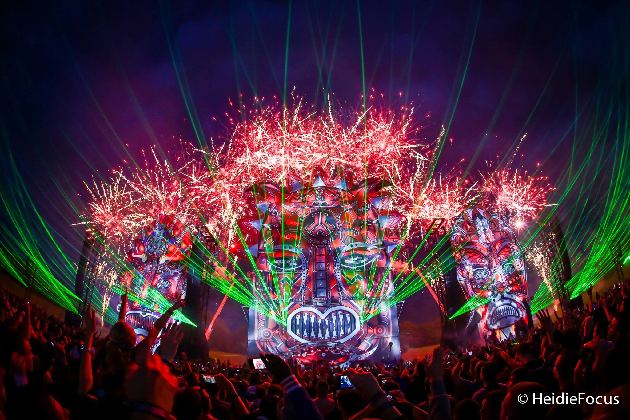 2050x1370 Defqon.1 May Soon Land in America, Desktop