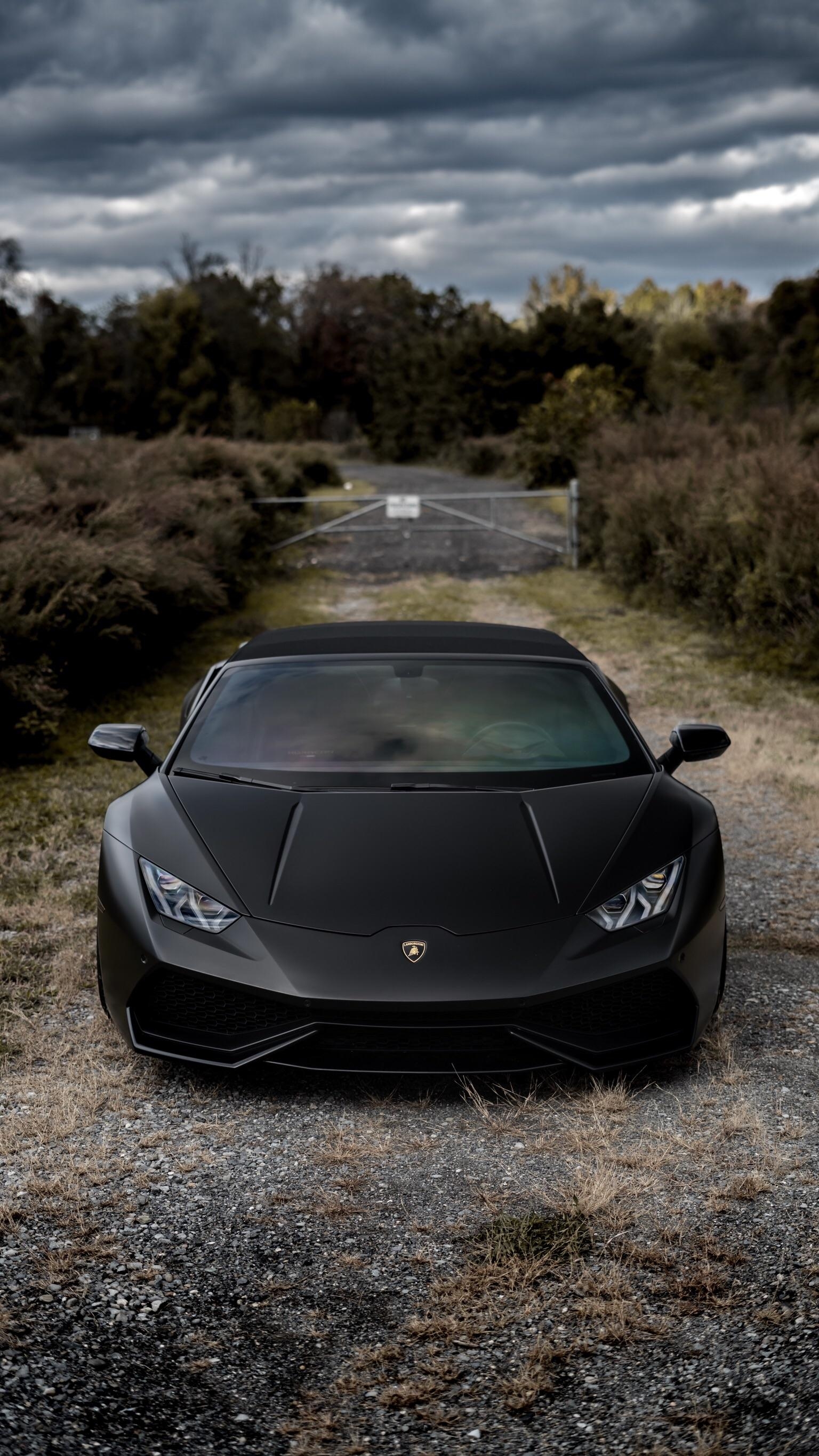 1540x2730 Lamborghini Phone Wallpaper Free Lamborghini Phone, Phone