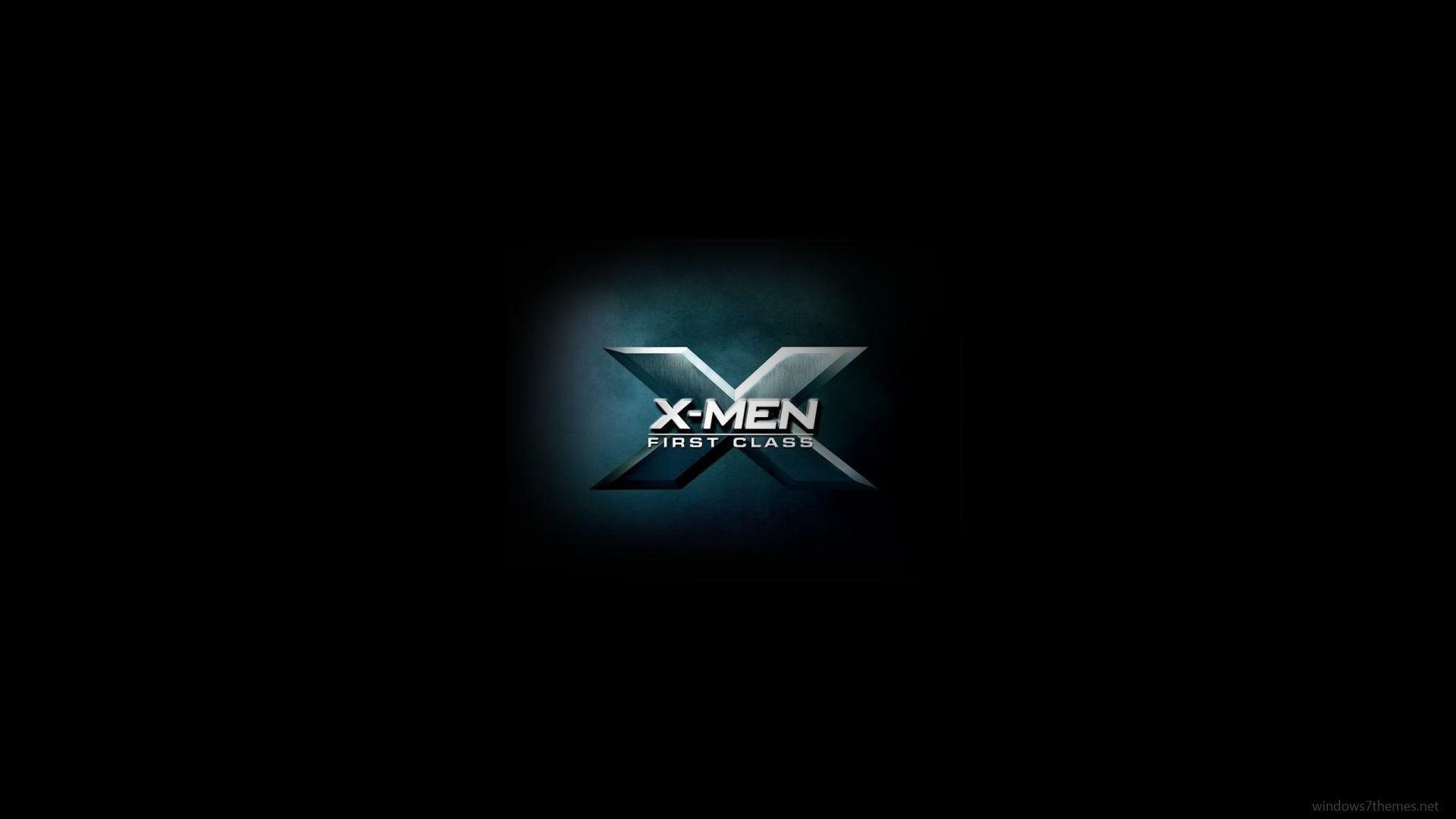 1920x1080 Index Of Wp Content Uploads X Men Wallpaper, Desktop