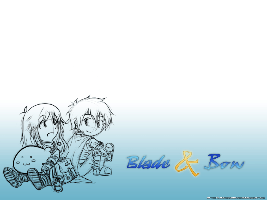 1030x770 Ragnarok Online Wallpaper and Hayden, Desktop