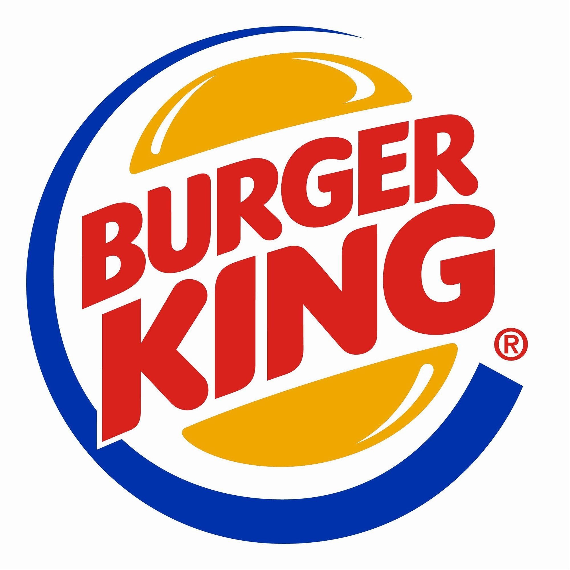 2000x2000 Burger King Wallpaper. HD Windows Wallpaper, Phone